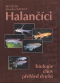 Halanèíci, 2001