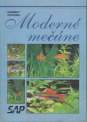 Moderné meèúne, 1999