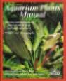 Aquarium Plants Manual, 1993