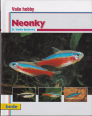 Neonky, 2002