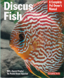Discus Fish, 2005