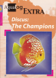 Discus: The Champions, 2002