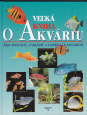 Akvarijní a jezírkové ryby, 2006
