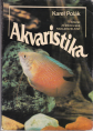 Akvaristika, 1986