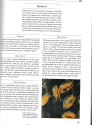 Velká obrazová enyklopedie akvarijních ryb, 1995