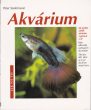 Akvárium, 1996