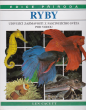 Ryby, 1995