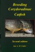 Breeding Corydoradinae Catfish, 2012