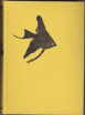 Ve¾ký obrazový atlas rýb, 1989