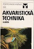 Akvaristická technika, 1986