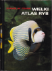 Wielki atlas ryb, 1977