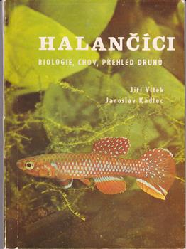 Halanèíci, 1988