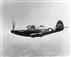 Revell Bell P-39D Airacobra