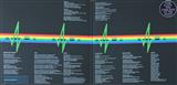 Pink Floyd – The Dark Side Of The Moon
