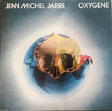 Jean Michel Jarre – Oxygene
