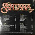 Santana – 25 Hits