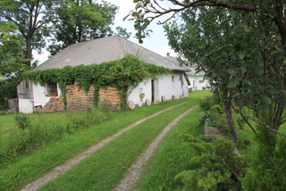 Ubytovanie v s�krom� v Slovenskom raji